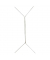 Heftzunge, 100420791, gold