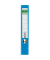 Ordner Rado Klassik 10404 100555308, A4 50mm schmal Karton schwarz/blau