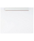 Klemmbrett MAULpro 2318202, A3 quer, weiß, Kunststoff, inkl Aufhängeöse