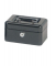 Geldkassette 5610190 Größe 1 schwarz 152x125x81mm