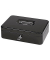 Geldkassette 5611390 Größe 3 schwarz 250x191x90mm