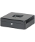 Geldkassette 5611490 Größe 4 schwarz 300x245x90mm
