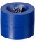 Klammernspender 30123-37/3012337 blau