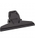Briefklemmer 210 09 90, 95mm, Metall schwarz, 1 Stück
