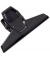 Briefklemmer 210 09 90, 95mm, Metall schwarz, 1 Stück