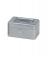 Geldkassette 5610195 Größe 1 silber 152x125x81mm