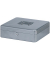 Geldkassette 5611495 Größe 4 silber 300x245x90mm