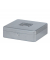 Geldkassette 5611495 Größe 4 silber 300x245x90mm