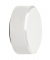 Magnet pro 34mm ws Haftkraft 2kg Oberfläche mattiert