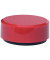 Magnet pro 34mm rt Haftkraft 2kg Oberfläche mattiert