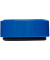 Magnet pro 34mm bl Haftkraft 2kg Oberfläche mattiert