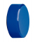Magnet pro 34mm bl Haftkraft 2kg Oberfläche mattiert