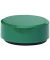 Magnet pro 34mm gn Haftkraft 2kg Oberfläche mattiert