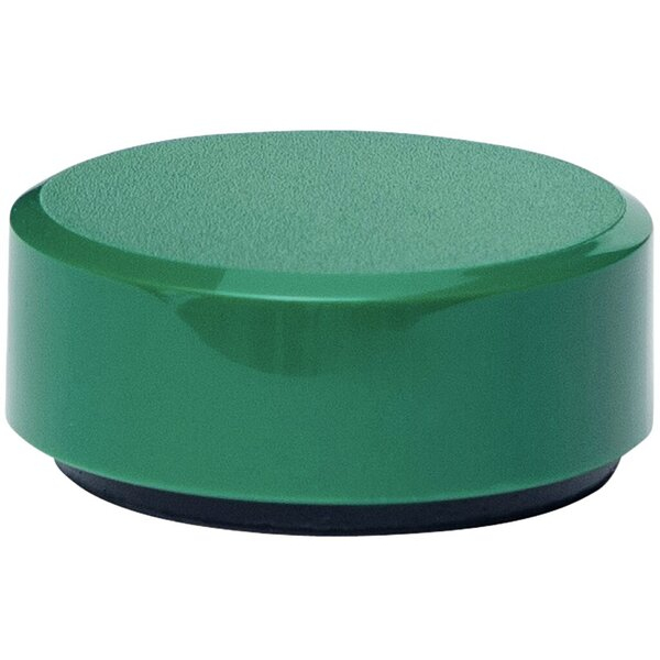 4002390021685 - Magnete DurchmxH 34x13 mm Haftkraft 2 kg Kunststoffgehäuse grün ve 20 Stück mindestabnahme 2 ve