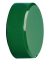 Magnet pro 34mm gn Haftkraft 2kg Oberfläche mattiert
