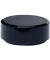 Magnet pro 34mm sw Haftkraft 2kg Oberfläche mattiert