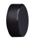 Haftmagnet MAULpro, 6178190, rechteckig, 13x34mm, schwarz, 2kg
