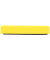 Magnet pro 53x18mm ge Haftkraft 1kg Oberfläche mattiert