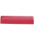 Magnet pro 53x18mm rt Haftkraft 1kg Oberfläche mattiert