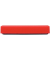 Magnet pro 53x18mm rt Haftkraft 1kg Oberfläche mattiert