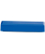 Magnet pro 53x18mm bl Haftkraft 1kg Oberfläche mattiert