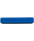 Magnet pro 53x18mm bl Haftkraft 1kg Oberfläche mattiert