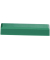 Magnet pro 53x18mm gn Haftkraft 1kg Oberfläche mattiert