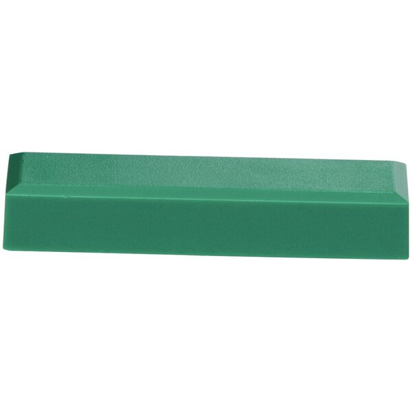 4002390021760 - MAUL Facetterand-Magnet MAULpro 53 x 18 x 10 mm 1 kg Haftkraft 20 St Set - grün