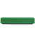 Magnet pro 53x18mm gn Haftkraft 1kg Oberfläche mattiert