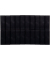 Magnet pro 53x18mm sw Haftkraft 1kg Oberfläche mattiert