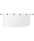 Planhalter Wandpresenter für A1 6251085 grau Aluminium