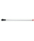 Schwenkarm für Planhalter A1 6261008 100cm silber Aluminium