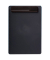 Klemmbrett MAULgo 2325190, A4, schwarz, Kunststoff