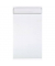 Klemmbrett MAULgo uni 2325102, A4, weiß, Kunststoff