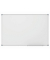 Whiteboard MAULstandard 90 x 60cm kunststoffbeschichtet Aluminiumrahmen