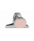 Briefklemmer pro 75 mm vn mit Magnet Metall Klemmweite 20mm