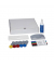 Zubehörset Starter Kit für Whiteboards