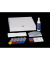 Zubehörset Starter Kit für Whiteboards
