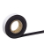 Magnetband selbstklebend L 10 m x B 45 mm x H 1 mm