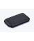 Taschenwaage elekt. bis 500g schwarz 12x7x2cm Tei.0,1g