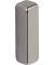 Neodym Stabmagnet 15x4x4 mm 4er Set, Haftkraft 2 kg,