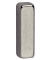 Neodym Stabmagnet 15x4x4 mm 4er Set, Haftkraft 2 kg,