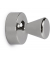 Haftmagnet 6168796, Kegel, 15mm &Oslash;, silber, 7000g