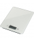 gloss Briefwaage 1666002