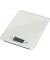 gloss Briefwaage 1666002