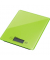 gloss Briefwaage 166054