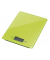 gloss Briefwaage 166054