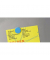 Neodym-Haftmagnete 6166699 rund 18x4mm (ØxH) farbig sortiert 800g Haftkraft