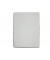 Klemmbrett MAULassist 2354608, A4, silber, Aluminium