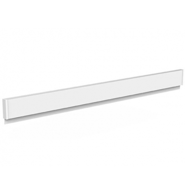 Klemmleiste MAULgrip Aluminium Länge 100cm